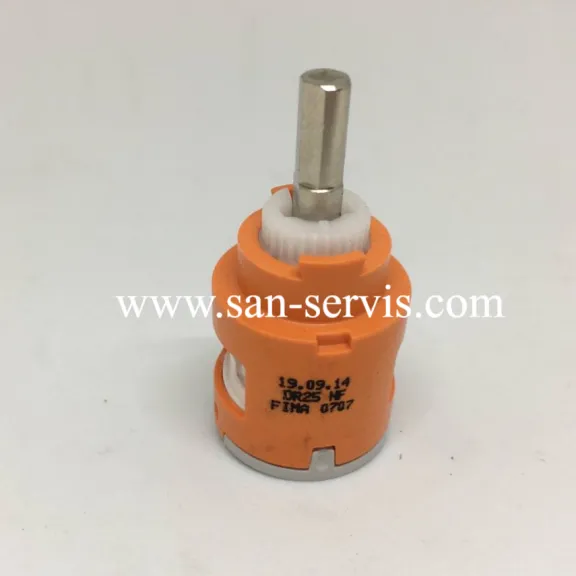 Изображение - F2224